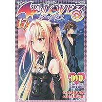 5173t5TZcrL._AC_UL210_SR210,