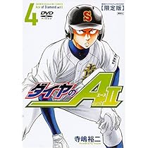 518LbBHlaFL._AC_UL210_SR210,