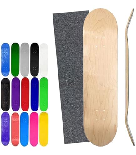 Amazon.co.jp: Sync KOSUKE KAWAMURA 大友克洋 河村康輔 SKATEBOARD