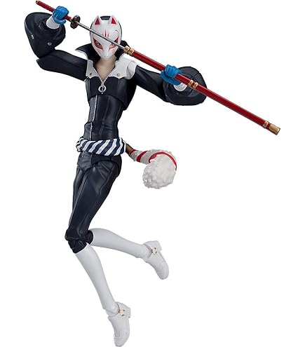 Amazon.co.jp: TVアニメ『ペルソナ4』 Twin Pack 天城雪子&里中千枝