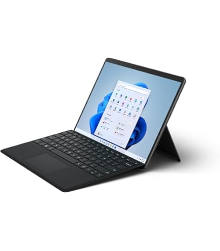 Amazon.co.jp: Microsoft Surface Pro 3 Core i5 4300U 1.9GHz 256GB