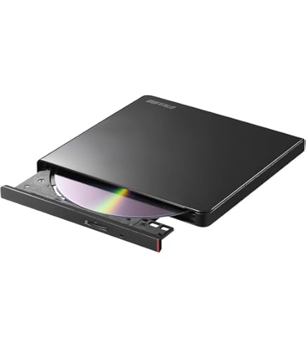 Amazon.co.jp: ソニー(VAIO) USB DVDスーパーマルチドライブ VGP-UDRW1