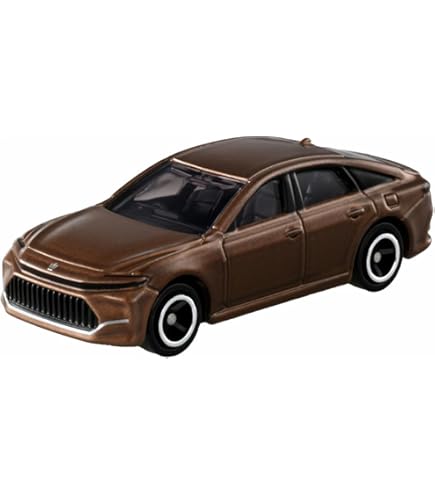 Amazon.co.jp: 1/30 トヨタ 新型クラウンセダン HEV カラーサンプル