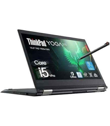 Amazon.co.jp: 【整備済み品】 Lenovo ThinkPad L13 Gen1 13.3インチ