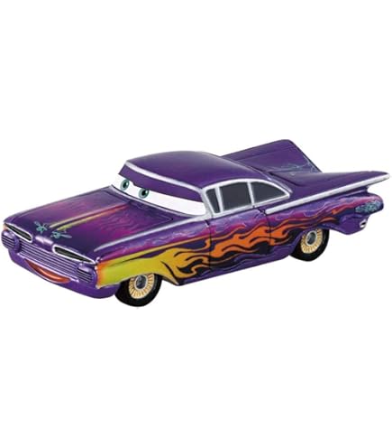 Amazon | プラケース入りカーズ トミカ ライトニングマックイーン