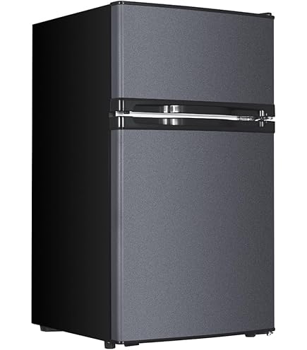 Amazon.co.jp: シャープ SHARP 冷蔵庫 SJ-X355H-N 350L 幅60.0cm