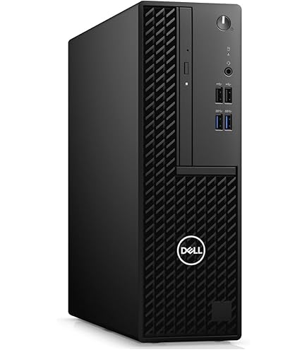 Amazon.co.jp: 【整備済み品】 デスクトップパソコン 7040SFF, Core i5