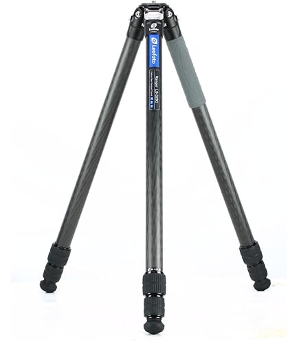 Amazon | Gitzo G1377M マグネシウム3シリーズ PTFE センターボール