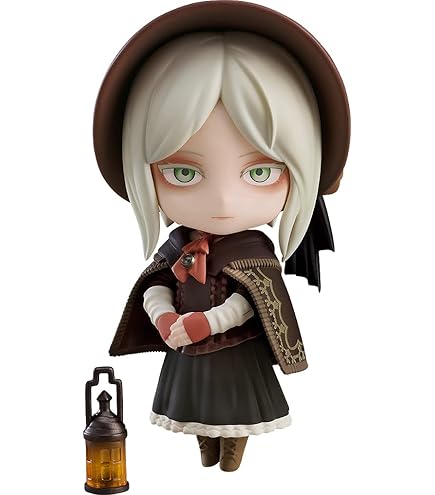 Amazon | ねんどろいど DEATH NOTE 夜神月 2.0 プラスチック製 塗装