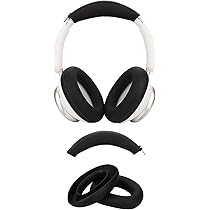 51Co7J0OVVL._AC_UL210_SR210,