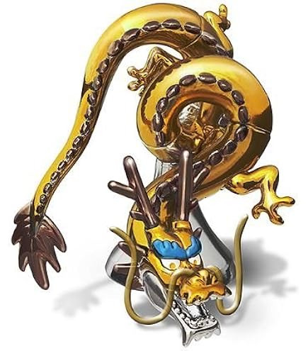 Amazon.co.jp: オフィシャルショップ限定ドラゴンクエスト メタリック