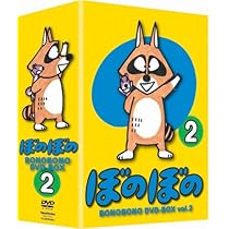 51CuDZp6RFL._AC_UL210_SR210,