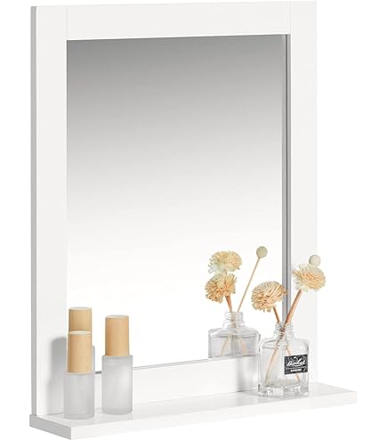 Amazon｜限定 ワンピース 扉絵VIPパブミラー（歌舞伎）｜ミラー・鏡