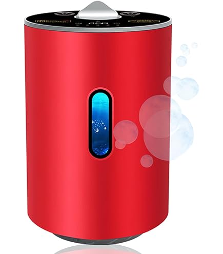 Amazon.co.jp: Sutte (携帯用小型水素吸入器) 専用カートリッジ取替