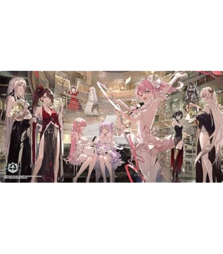 Amazon | ブシロード ラバーマットコレクション Vol.592 ペルソナ5 ザ