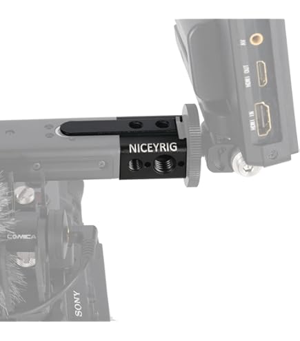 Amazon.co.jp: Sony XLR-H1 トップハンドルユニット FX3 & FX30用