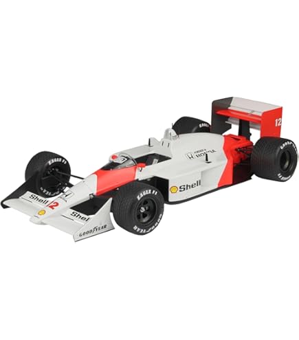 Amazon | タミヤ 1/12 ビッグスケールシリーズ No.29 ウイリアムズ