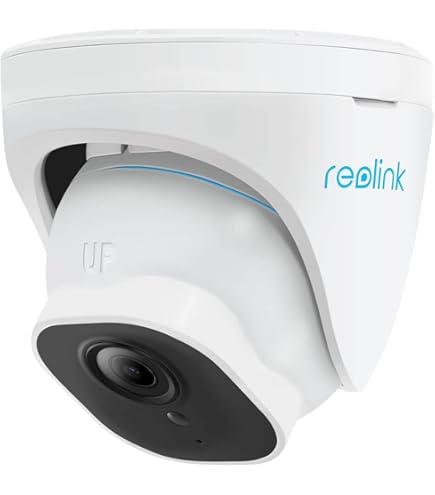 Amazon.co.jp: Hanwha XNV-6080R Wisenet 2MP 耐破壊性ネットワークIR