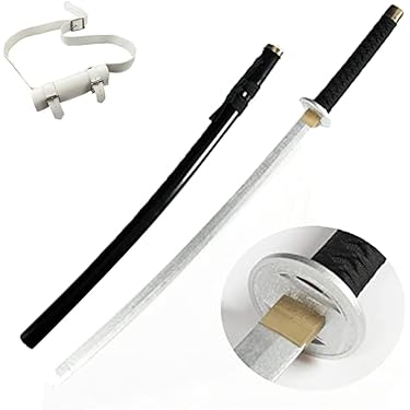 Amazon.co.jp ほしい物ランキング: 刀 で、ほしい物リストとレジストリ