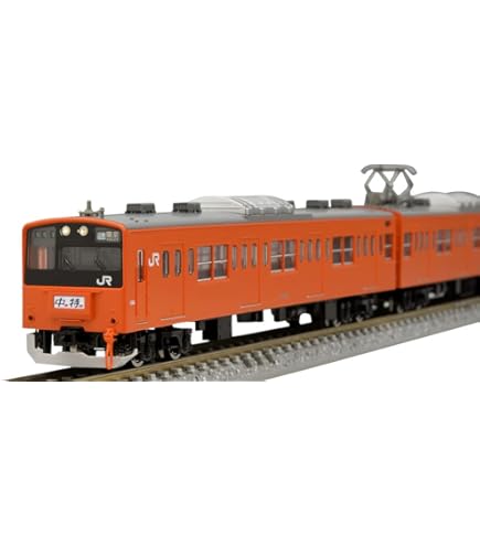 Amazon.co.jp: KATO Nゲージ 103系 非ATC車 総武緩行線色 10両セット