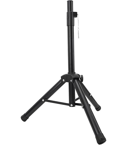 Amazon.co.jp: Roland ローランド スピーカースタンド ST-A95 座奏での