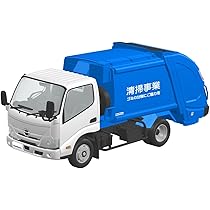 51Bf82chIlL._AC_UL210_SR210,