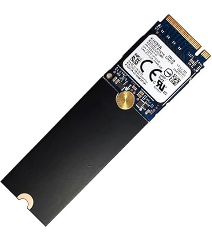 Amazon.co.jp: Super Talent DX3 M.2 512GB M.2 SATA3 ソリッド