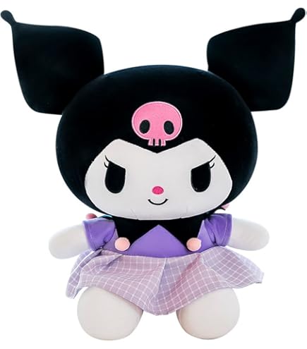 Amazon.co.jp: サンリオ(SANRIO) ポチャッコ ぬいぐるみ(イースター