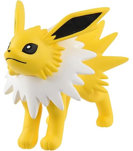 Amazon.co.jp: ポケットモンスター モンコレ ブースター : おもちゃ