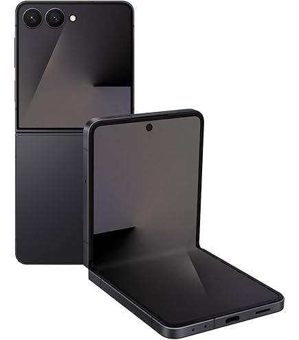 Amazon.co.jp: Galaxy Note 9 docomo SAMSUNG SC-01L Black Galaxy