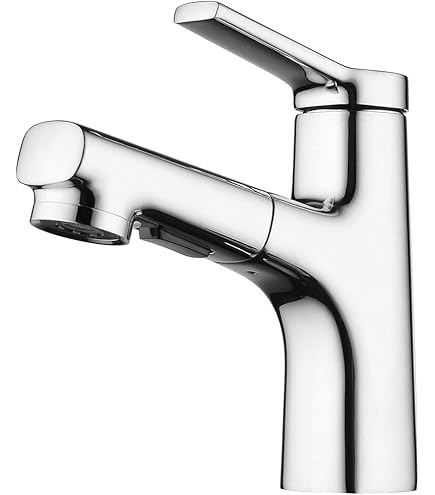 Amazon | IKEA (イケア) BROGRUND ブログルンド 洗面台用混合栓