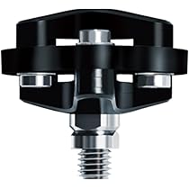 51DwA9mfoIL._AC_UL210_SR210,