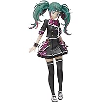 Amazon | プロジェクトセカイ カラフルステージ！ feat. 初音 ミク