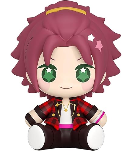 Amazon.co.jp: パルメイトシリーズ あんさんぶるスターズ！ 守沢千秋