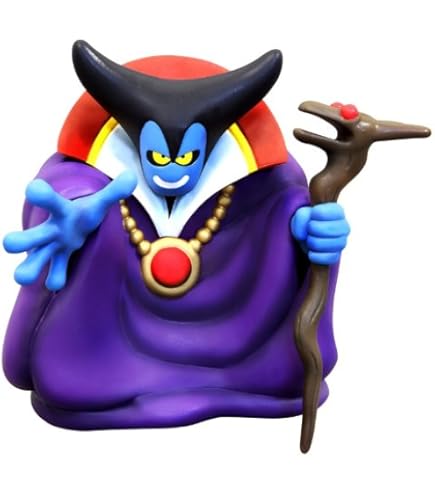 Amazon.co.jp: ドラゴンクエスト ソフビキャラクターズ 004