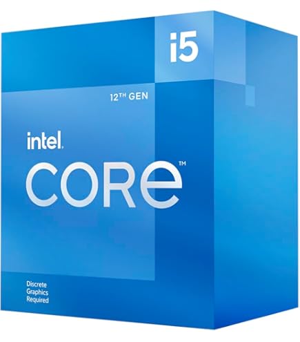 Amazon | INTEL CPU BX8070110500 i5-10500 LGA 1200 、 12 MB 、 3.10