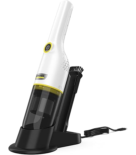 Amazon | mindoo PureX (ピュアエックス) 水拭き掃除機 ブラック 400mm