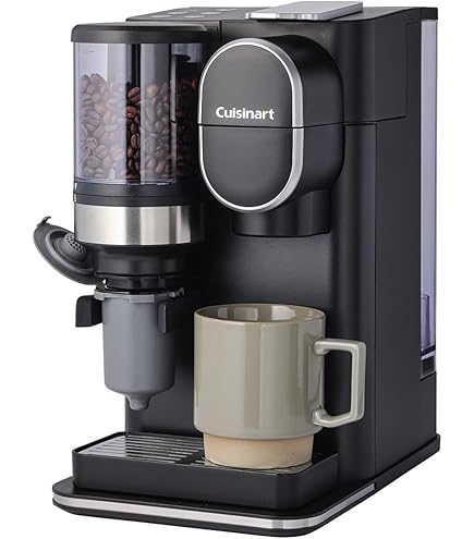 25-27日の3日間限定価格】BONMAC コーヒーブルーワー BM-1200 25-27日