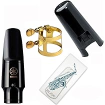 51FJG21UGPL._AC_UL210_SR210,