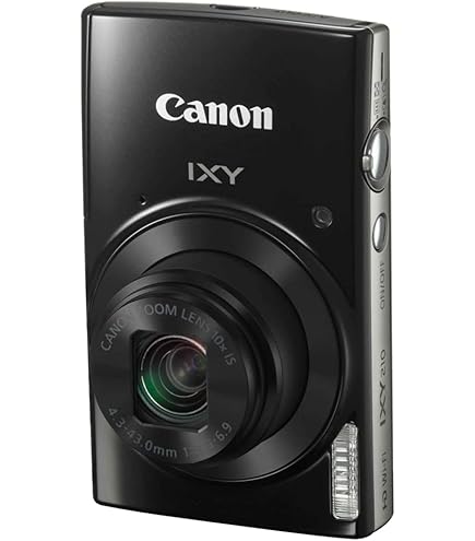 Amazon.co.jp: IXY DIGITAL 600 Silver; Canon : Electronics