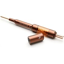 51Fg6dxMZxL._AC_UL210_SR210,