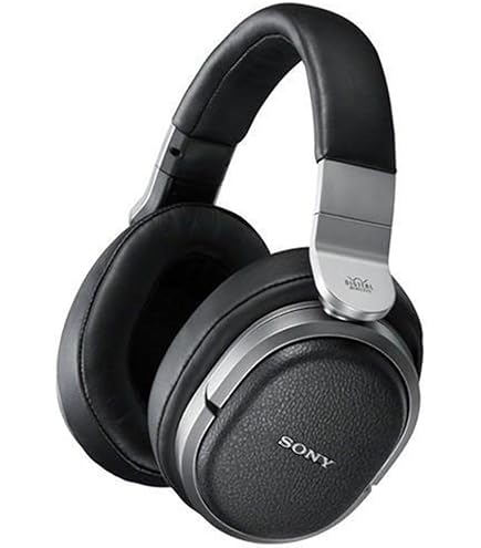 Amazon.co.jp: SONY 【増設用】 7.1chデジタルサラウンドヘッドホン
