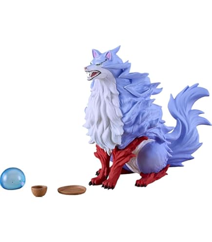 Amazon | ミルコ・クロコップ HAO COLLECTION