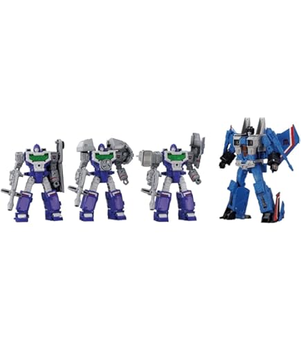 Amazon.co.jp: トランスフォーマー TFアンコール18 スキッズ : おもちゃ