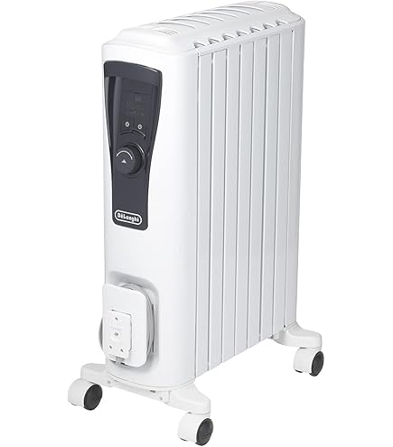 Amazon | デロンギ(DeLonghi) ドラゴンデジタル スマート オイル