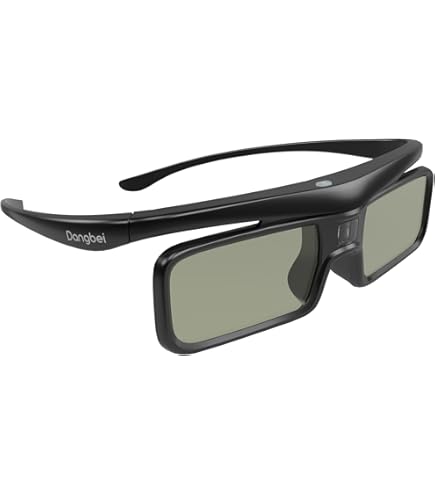 Amazon | SONY 3Dメガネ(アクティブシャッター方式) TDG-BT500A | Sony