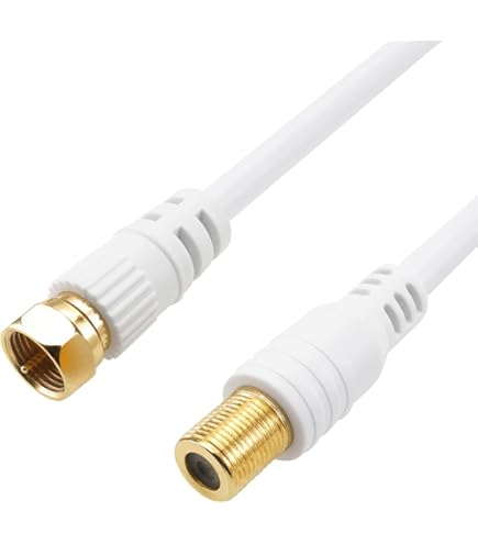 Amazon.co.jp: マザーツール MT-WCM300/MTW-INC300IR 用アンテナ延長