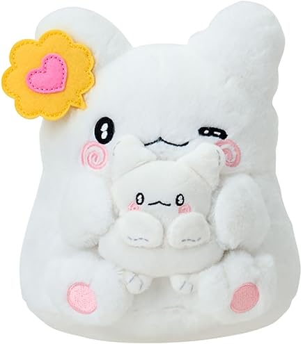 Amazon.co.jp: サンリオ(SANRIO) サンリオ サクラデザインシリーズ