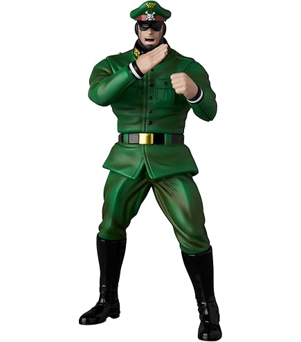 Amazon | CCP マスキュラーコレクション フィギュア王限定 Vol.027 028