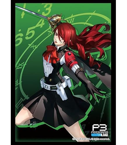 Amazon | ブシロード スリーブコレクション ハイグレード Vol.4193